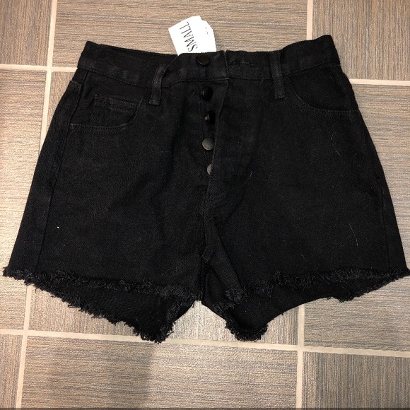 brandy melville bundle - Picture 2 of 7